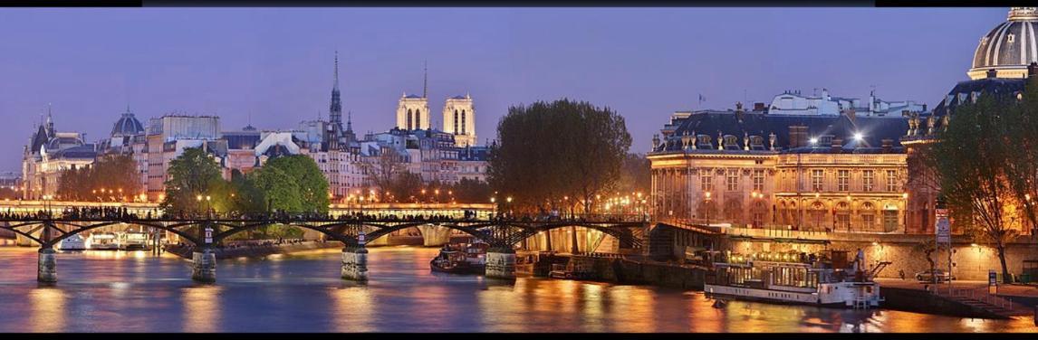 Studio134 Lagny Sur Marne Pres De Disneyland Exteriér fotografie